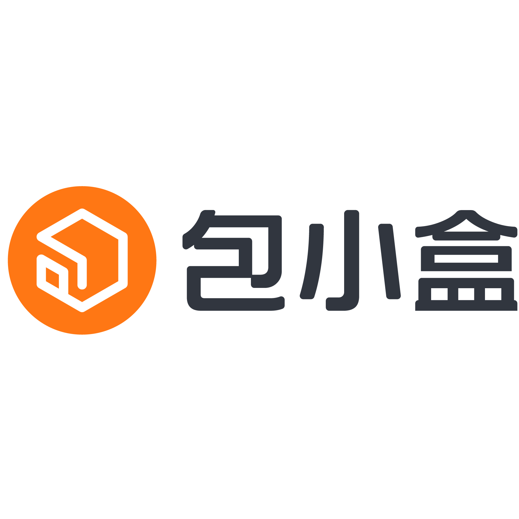 一品楼品凤楼网站论坛：品味生活，交流无限