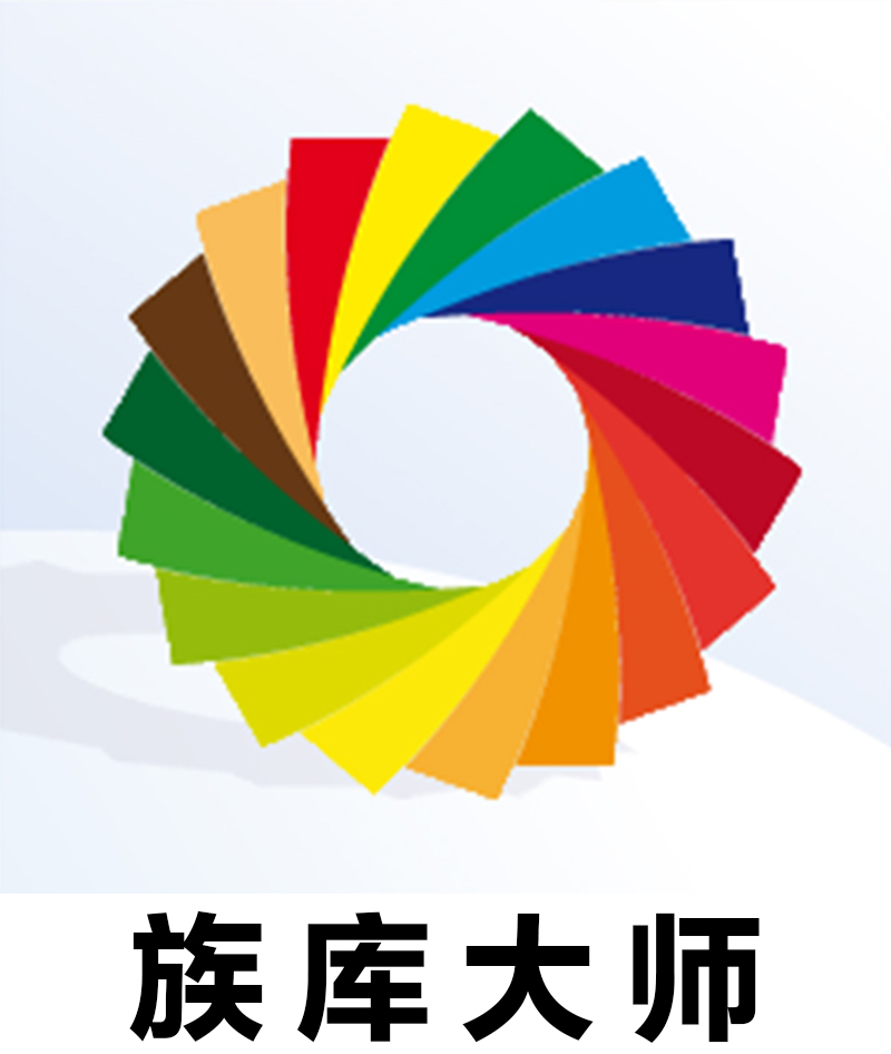 网上软件约跑真的假的，健身达人，社交新宠，运动骗局