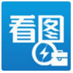 嘉定按摩店小胡同藏在哪里 p