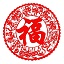 同城月抛全国凤凰楼一品阁