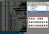 半套全套和一条龙的区别 服务差异解析 p