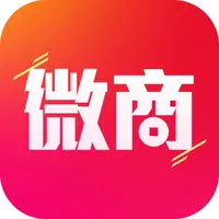 杭州小巷子按摩店，古韵悠长，指尖疗愈，都市避风港p