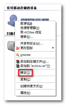 _h1_杨家虎将：传承千年，威武雄壮的传奇故事__h1_