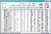 免费聊骚app，邂逅神秘陌生人p