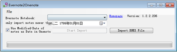 上游，不仅仅是水源的起点