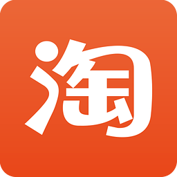 附近按摩洗脚_附近按摩洗脚 2026最新版v430.93 手机版
