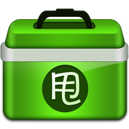 qq免费资源共享群专干老熟女