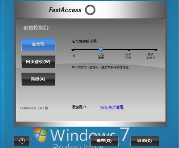 国务院印发意见，到2030年体育产业总规模将超7万亿元，这一消息如同一股春风，吹拂着整个体育产业。在这片充满活力的土地上，我们看到了无限的可能，感受到了时代的脉