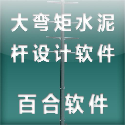 柔式按摩是正规的吗揭秘真相，安心体验p