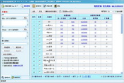 昌吉鸡窝最出名的三个地方：秘境寻踪，山野奇观，自然馈赠p