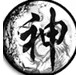 大理哪里可以找小组