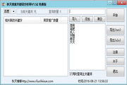 常平按摩一条龙在哪里 悠然享受，舒适体验p