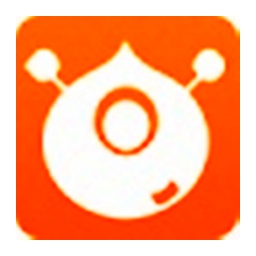 9420高清视频在线观看网-期待德国杯格局变