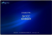 楚雄哪里可以找小组，知音同行，志趣相投，圈子文化
