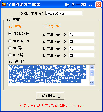 按摩店的特殊服务，暗藏玄机，神秘面纱p