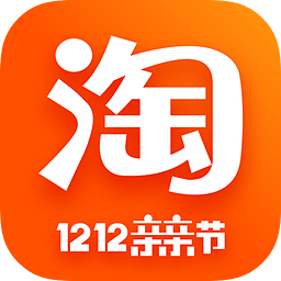 成都温江区按摩一条街：疲惫都市人的心灵港湾p
