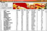首尔：探索韩国首都的独特魅力