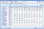 闲鱼约本地鸡 暗号_闲鱼约本地鸡 暗号 2026最新版v430.93 手机版