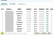 免费下载灼炮神器最新版本更新内容：全方位解析2023最强优化工具