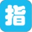 长沙喝茶工作室，茶香袅袅，雅韵悠长p