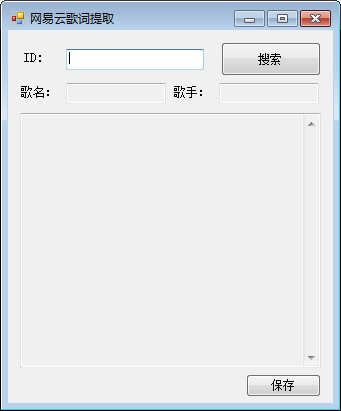 都江堰哪里可以找小组_都江堰哪里可以找小组 2026最新版v430.93 手机版