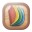 同城约跑网址加QQ群快餐妹