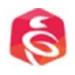 3000大二清纯大学生兼职，青春飞扬，梦想启航