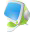 约爱同城交友，邂逅真爱缘分p