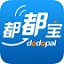 易县哪里可以找小组，聚会交友，兴趣探索，生活拓展p