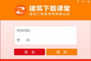 _h1_火影忍者优酷：重温经典，畅享动漫盛宴__h1_