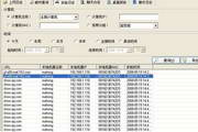 足浴店200元是荤还是素，暗藏玄机，价格之谜p