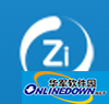 hd2linode日本成熟iphone69特色-德国队点火五连霸