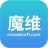 9420高清视频在线观看,免费高清大片在线观看尽享视觉...