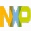 YP：揭秘社交新宠，如何成为年轻人的新欢？