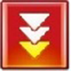免费的楼风兼职信息网寻觅论坛