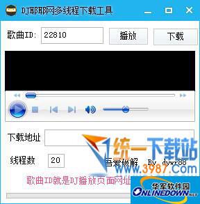 99ER热精品视频，探秘光影世界，领略视觉盛宴，畅游数字海洋。