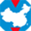 17.13C起草,专业规范的合同文件基础_详解其核心要素...