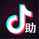 什么软件可以约会附近的人 真实邂逅，心动之选