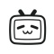 高效批量管理 YouTube 视频：留痕软件的终极解决方案