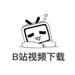 风楼阁交友平台_风楼阁交友平台 2026最新版v430.93 Windows版]