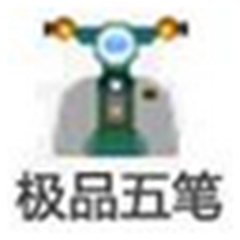 全身SPA包含哪些内容和项目：揭秘顶级水疗体验的完整指南