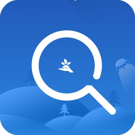97国产，匠心独运，岁月流转，经典永存