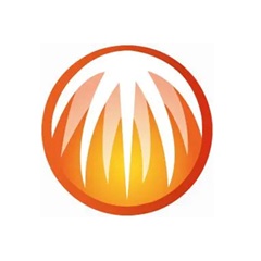 全国24小时空降平台，应急先锋，生命通道，救援利器p