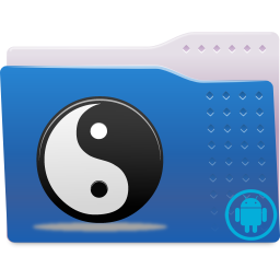 楼凤阁.gov.ccn p