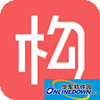 _p_火影忍者553集高清在线观看：重温经典，领略忍者世界__p_