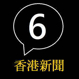 _h1_火影忍者疾风传393：剧情揭秘与角色发展分析__h1_