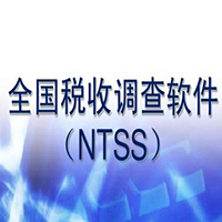蝴蝶楼凤茶楼论坛，茶香四溢，雅韵天成，古韵新声