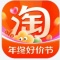 小妹快餐联系方式查询，便捷美味一触即达p