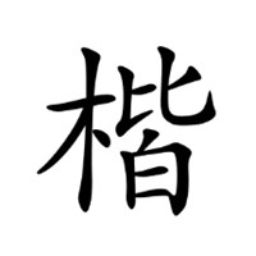 51茶楼论坛网：探索茶文化爱好者最爱的交流平台