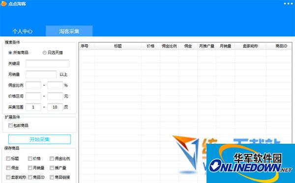 200元1小时快餐不限次数吗？揭秘这种超值餐饮背后的真相与陷阱